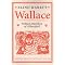 William Wallace - History