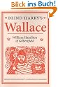 Blind Harry's Wallace