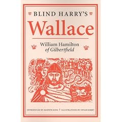 Blind Harry's Wallace