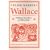 Blind Harry's Wallace
