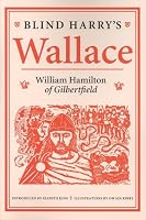 Blind Harry's Wallace
