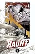 Haunt 2 (Panini, 2011)