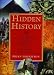 Hidden History