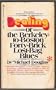 DEALING or the Berkeley-to-Boston Forty Brick Lost Bag Blues
