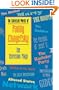 The Collected Works of Paddy Chayefsky: The Television Plays