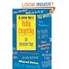 The Collected Works of Paddy Chayefsky: The Television Plays