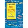 The Collected Works of Paddy Chayefsky: TV Plays (Drama & Literature)