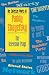 The Collected Works of Paddy Chayefsky: TV Plays (Drama & Literature)
