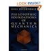 Philosophic Foundations of Quantum Mechanics (Dover Books on Physics)