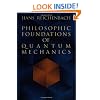 Philosophic Foundations in Quantum Mechanics (Dover Books on Physics)