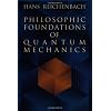 Philosophic Foundations in Quantum Mechanics (Dover Books on Physics)