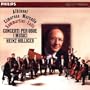 Concerti per Oboe