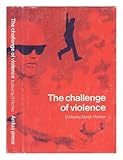 The challenge of violence