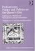 Performance, Poetry and Politics on the Queen's Day: Catherine De Medicis and Pierre De Ronsard at Fontainbleau (Studies in Performance and Early Modern Drama)
