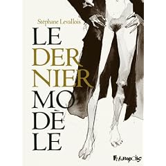 Le dernier mod�le
