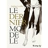 Le dernier mod�le