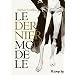 Le dernier mod�le