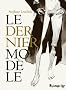 Le dernier mod�le