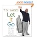Let It Go: Forgive So You Can Be Forgiven