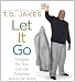 Let It Go: Forgive So You Can Be Forgiven