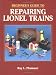51xvaBGp%2BxL. SL75  The Best Guides to Collecting Vintage Lionel Trains