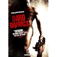 Dard Divorce Dard Divorce