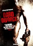 Dard Divorce  [Region 2]