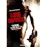 Dard Divorce [Limited Edition]von "Martina Ittenbach"