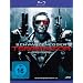 The Terminator (Uncut) [Blu-ray]