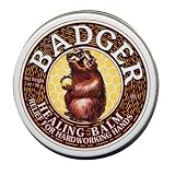 Healing Balm - 0.75 oz - Tin