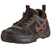Nike ACG Rongbuk 6010901810, Herren Sportschuhe - Wandern, braun, (drk cinder/light british 221)