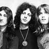 Image of Atomic Rooster