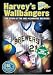 Harvey's Wallbangers: The 1982 Milwaukee Brewers DVD