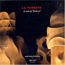 La Pedrera: A Total Work of Art