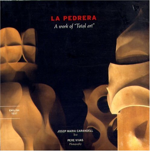 Pedrera