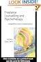 Freelance Counselling and Psychotherapy: Competition and Collaboration