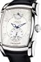 Parmigiani Kalpa Mens Watch PF003518.01