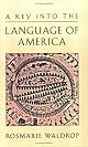 A Key into the Language of America