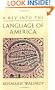 A Key into the Language of America