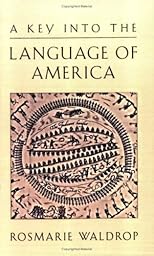 A Key into the Language of America