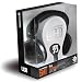 SteelSeries 5H v2 USB 61001