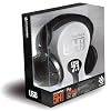 steelseries 5H v2 USB black
