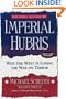 IMPERIAL HUBRIS (M)