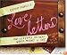 Other People's Love Letters: 150 Letters You Were Never Meant to See