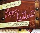 Other People's Love...