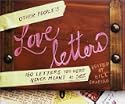 Other People's Love Letters