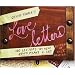 Other People's Love Letters: 150 Letters You Were Never Meant to See