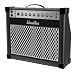 Wowwee Paper Jamz Amplifier for Blackberry Tour 9630 - Lightweight and Stylish Speaker - Style 2 - Bonus 4 AAA Batteries FREE
