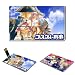 Woocoo,Cosplay_Deka, Anime_Comic_Game, ACG, Customized_USB, Flash_Drive, 8GB