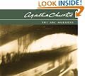 The ABC Murders